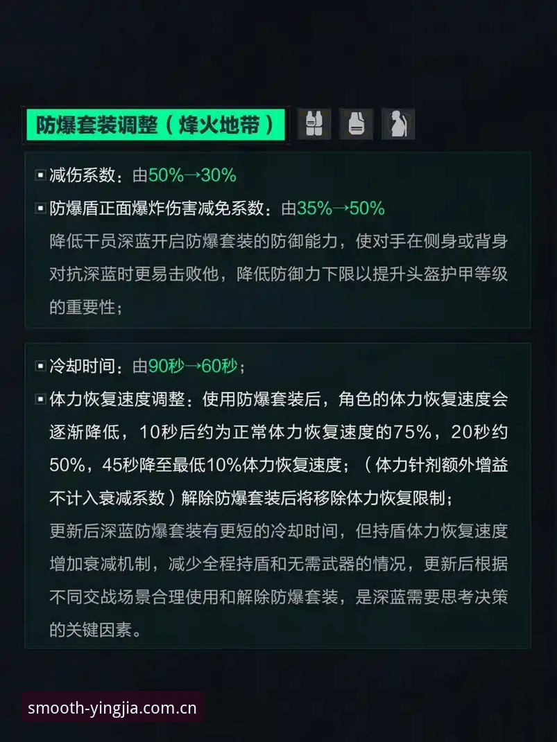 盈嘉体育平台深度评测：别被"顺滑"两个字骗了，我实测了44.9MB的真相